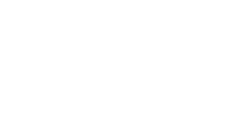 KAACロゴ